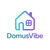 DOMUSVIBE