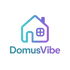 DOMUSVIBE